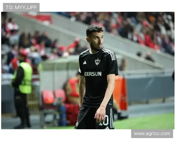 毕尔巴鄂竞技俱乐部宣布新赛季阵容调整与青年球员培养计划