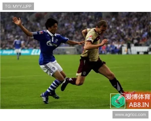 海登海姆俱乐部崭新篇章：从德乙黑马到顶级联赛的挑战与机遇