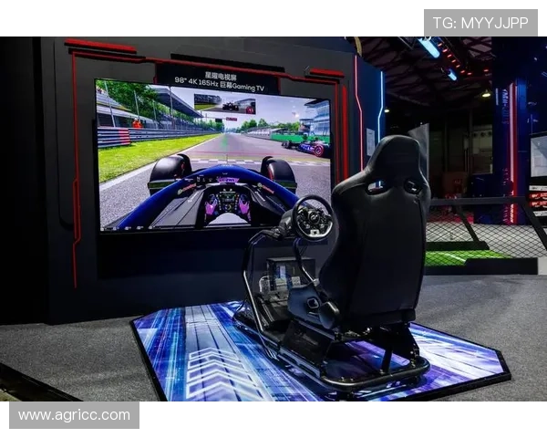 电竞行业新变革：全球赛事生态加速融合 多元化商业模式引领未来发展