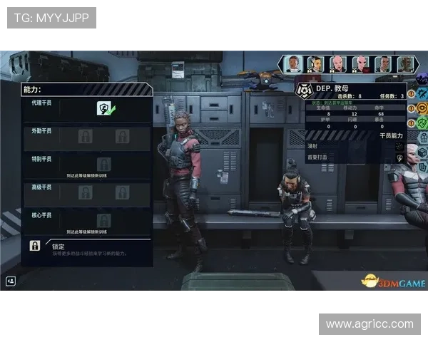 电竞赛事火爆升级 战队策略调整与选手动态成为观众关注焦点