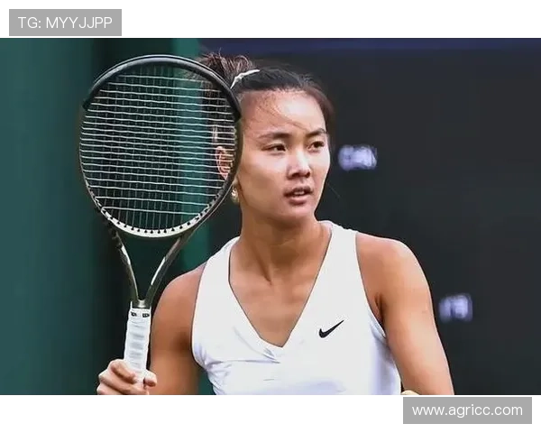 网球大师赛精彩纷呈 新星崛起挑战老将争霸之路