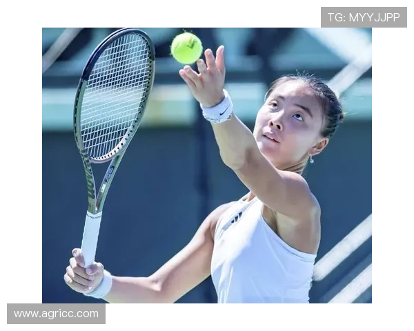 网球新星崛起:年轻选手挑战传统强者夺冠引关注 网球新星崛起:年轻选手挑战传统强者夺冠引关注