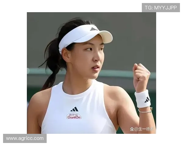 网球赛场风云再起 世界排名前十选手纷纷亮相精彩对决