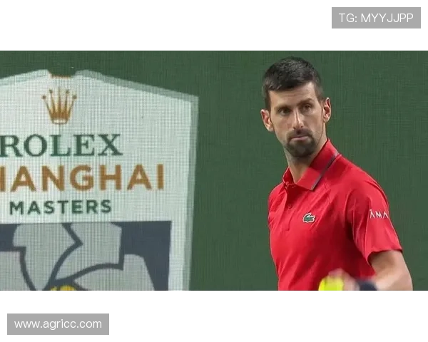 网球赛季收官战精彩纷呈 德约科维奇与阿卡尔首度对决引关注