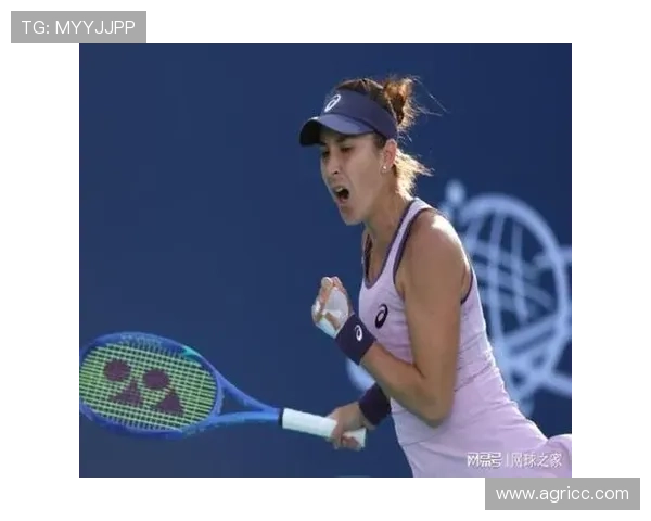 网球赛季高潮来临 世界级球员集结争夺年度冠军荣誉