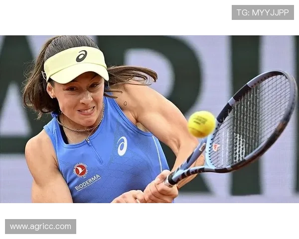 网球赛季精彩回顾：全球顶级选手争霸，未来之星崭露头角