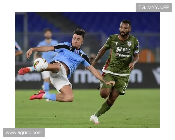 萨勒尼塔纳俱乐部迎来新赛季阵容更新 积极备战意甲联赛挑战