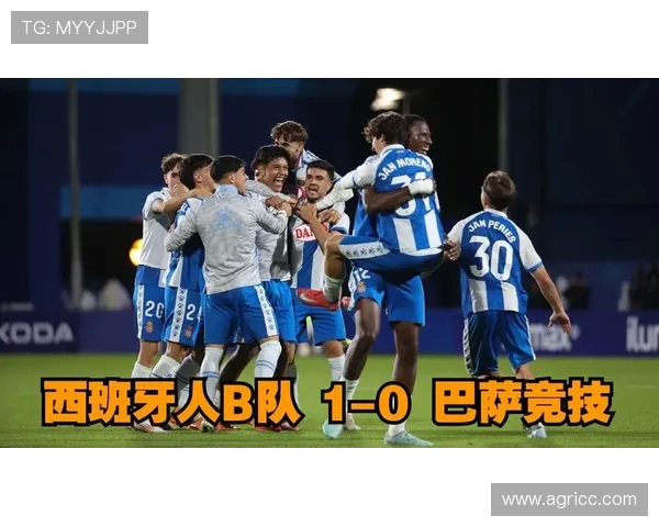 西班牙人俱乐部全力备战新赛季主帅调整引发球迷热议