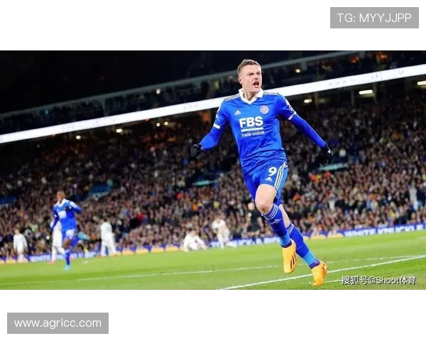 谢菲尔德星期三足球俱乐部的历史传承与现代发展全景解读