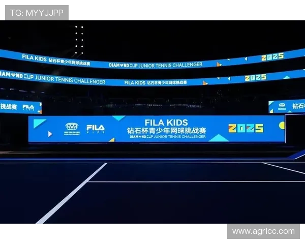 2025年网球赛季精彩纷呈 新星崛起老将迎挑战 赛场变革引领未来