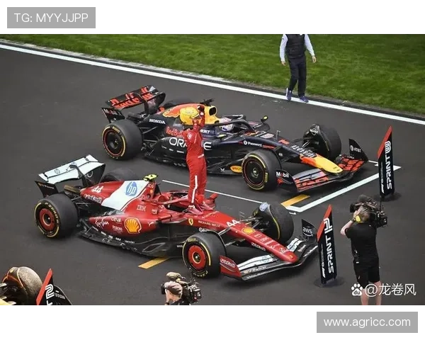 F1赛事新规则公布各车队策略调整引发广泛关注