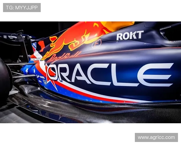 F1赛季再添变数 红牛车队宣布将引入全新动力系统升级方案 F1赛季再添变数 红牛车队宣布将引入全新动力系统升级方案