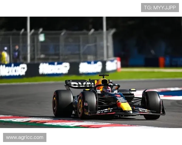 F1赛季激战正酣 各大车队备战新一轮挑战与技术革新