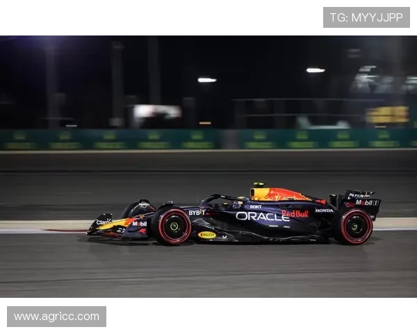 F1赛车新赛季引发热议 新规则与车队阵容变化备受关注