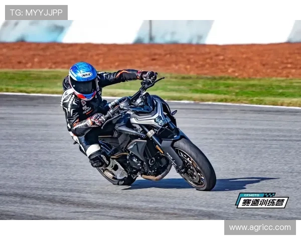 MotoGP赛季精彩纷呈 多名车手争夺冠军荣耀 新赛季赛道变革引发热议