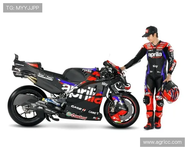MotoGP赛季新动向：车手竞争激烈 新技术引领未来赛车变革