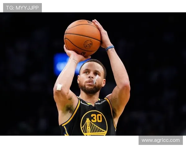 NBA新赛季前瞻：各大球队目标明确，明星球员伤病情况影响战局