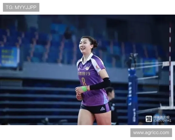 中国女排再度出征国际赛场 力争世界冠军目标明确