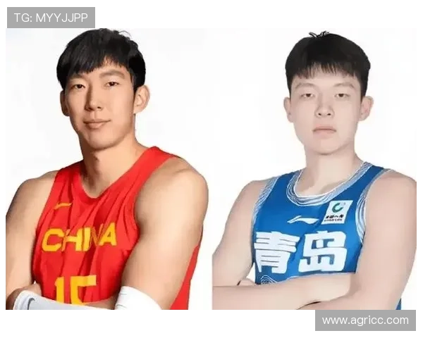 中国男篮逆袭晋级四强 周琦领衔全队展现强大战斗力 中国男篮逆袭晋级四强 周琦领衔全队展现强大战斗力