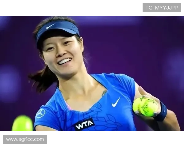 中国网球新星李娜再创佳绩 闯入大满贯四强引发关注