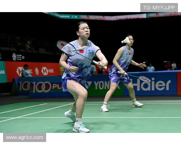 全国赛场激战正酣新人崛起引领体育竞争新格局迈向高峰再度升温势