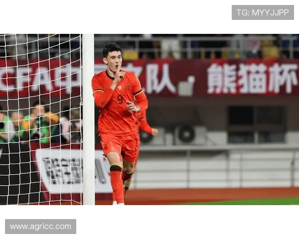 国足迎关键战役主帅调整阵容核心球员全力冲击世界杯出线希望