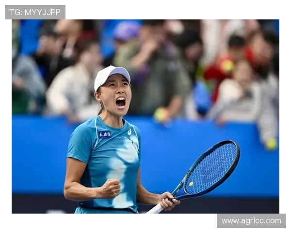 张帅逆转晋级温网女单四强 创历史最佳战绩