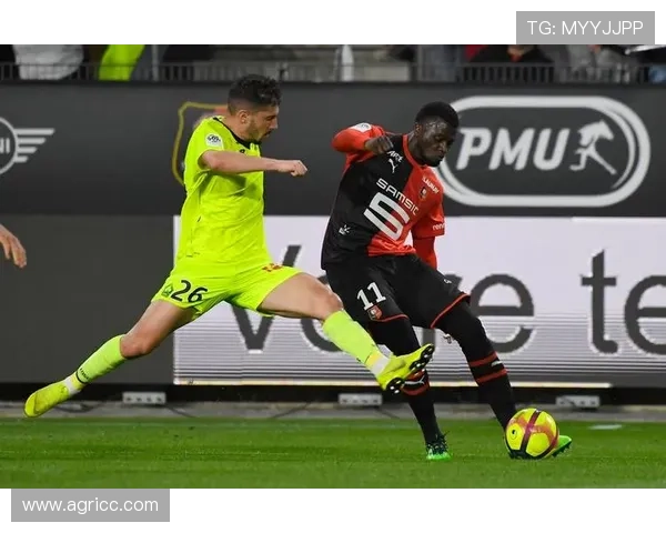 巴黎FC俱乐部新赛季目标明确力争晋级法甲联赛前六位