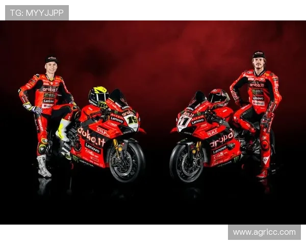 摩托车大奖赛最新动态：赛季争冠悬念升级 各大车队激烈角逐