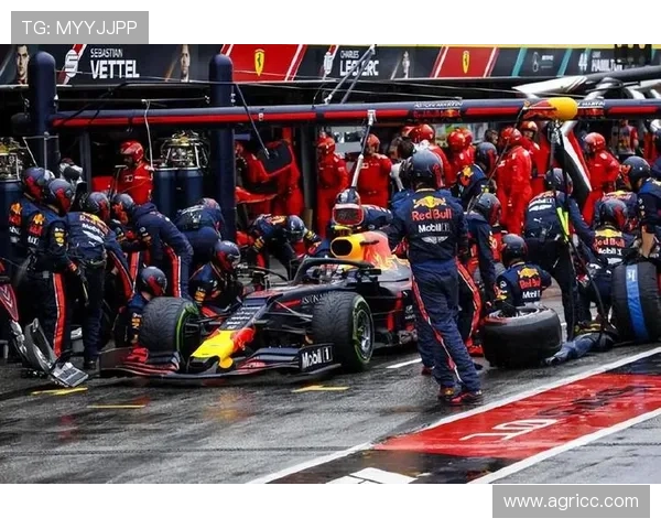 新赛季F1车队鏖战再升级焦点之争全面点燃赛场激情引爆全球车迷热潮 新赛季F1车队鏖战再升级焦点之争全面点燃赛场激情引爆全球车迷热潮