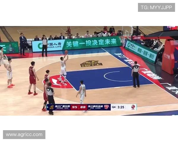 新赛季网球焦点之战全面升级群星上演精彩对决热度飙升全球瞩目赛