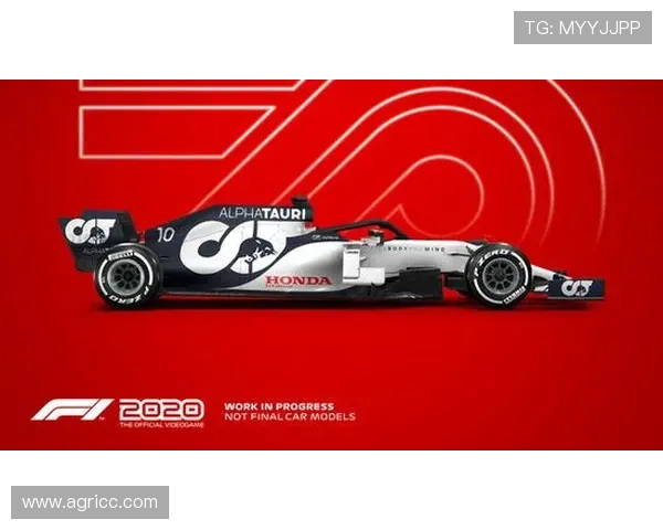 F1赛季最新动向：车手表现引关注 新规则对赛事影响深远