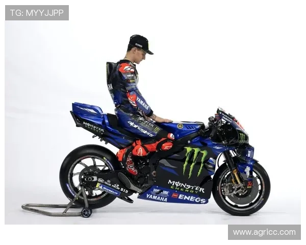 MotoGP新赛季焦点之战车手转会与技术升级引爆全球关注
