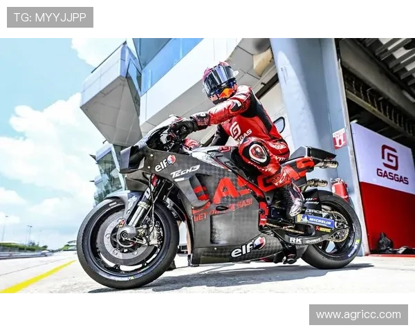 MotoGP赛季迎来新突破 多项规则调整与新车技术引发关注