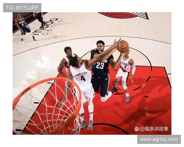 NBA新赛季多队补强引热议巨星表现与争冠格局再生变悬念升级 NBA新赛季多队补强引热议巨星表现与争冠格局再生变悬念升级