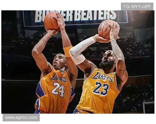 NBA最新动态：詹姆斯复出带领湖人迎战勇士 科比遗产影响深远