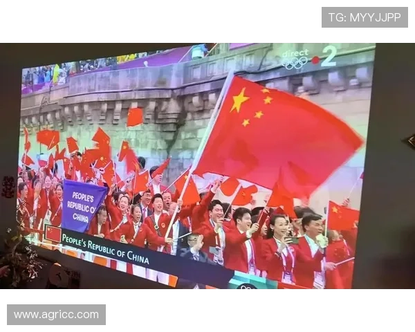 中国体育赛场迎来新突破多项赛事展现拼搏精神与实力提升新篇章