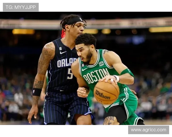 从传奇到新王朝解析NBA波士顿凯尔特人的复兴之路与未来蓝图