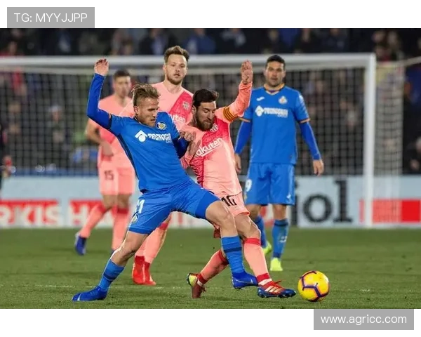 以拉斯帕尔马斯俱乐部为核心的西甲新势力崛起之路全景解析