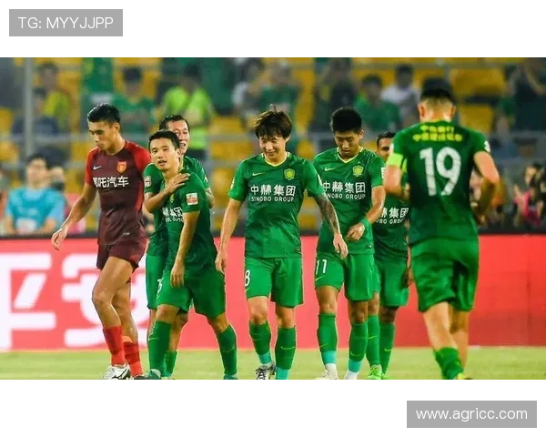 国家队新赛季备战提速多项赛事亮点引发球迷高度关注全面升级战略布局