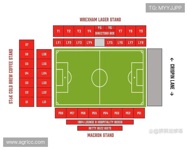女王公园巡游者俱乐部迎来新赛季布局球迷期待球队复苏表现提升中 女王公园巡游者俱乐部迎来新赛季布局球迷期待球队复苏表现提升中