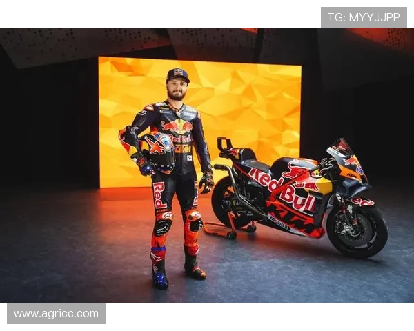 摩托车GP赛季精彩回顾与展望:新车队、新挑战与技术革新 摩托车GP赛季精彩回顾与展望:新车队、新挑战与技术革新