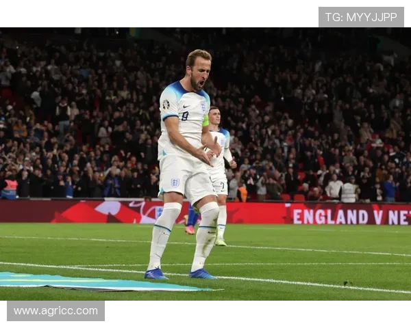 斯温登足球俱乐部百年历程与英格兰低级联赛坚守精神传奇球迷文化