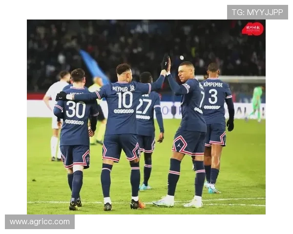 梅西转会风波持续升温 巴黎圣日耳曼与巴萨仍未达成协议