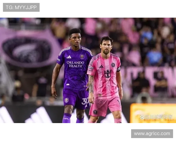 梅西领衔新赛季豪门争冠大战 各大联赛强队齐聚巅峰对决