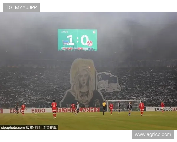 欧洲豪门鏖战激烈新星闪耀引爆足坛焦点赛事讨论热潮升级全面开启