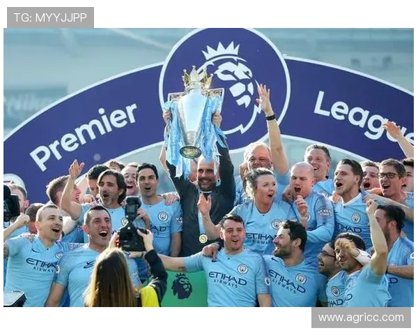 百年阿森纳俱乐部的荣耀传承与英超新时代的梦想征程全球球迷共同信仰