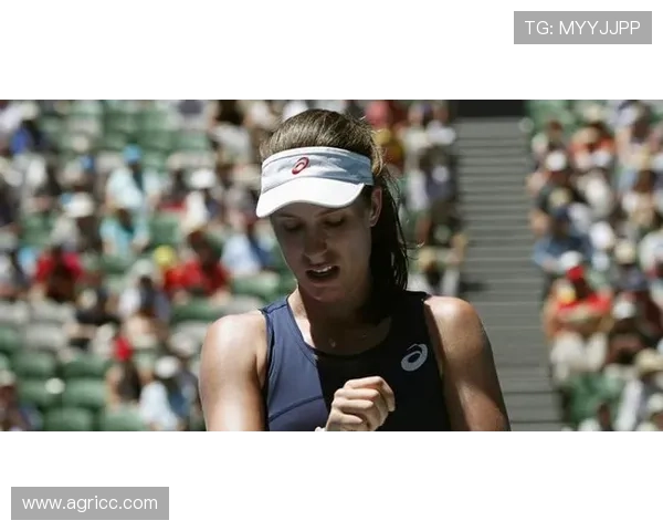 网球大师赛精彩纷呈 小威复出挑战新星 强势表现引领赛事高潮