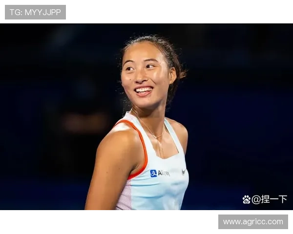 网球世界最新动态：大满贯赛事激战正酣 星级选手争夺年度冠军殊荣