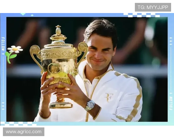 网球巨星赛场再创辉煌 新一轮世界排名变动引发关注 网球巨星赛场再创辉煌 新一轮世界排名变动引发关注